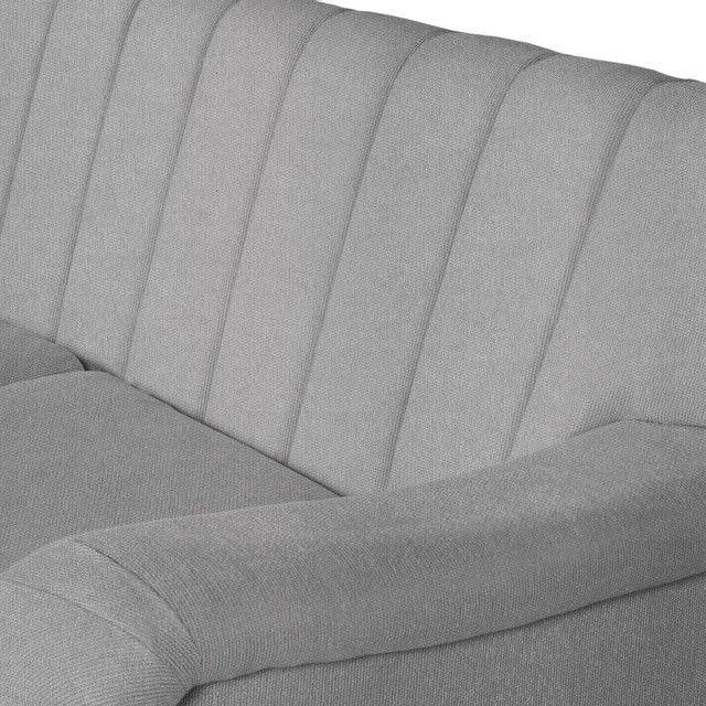 LIVING 3-1-1 KALA GRIS CLARO-5