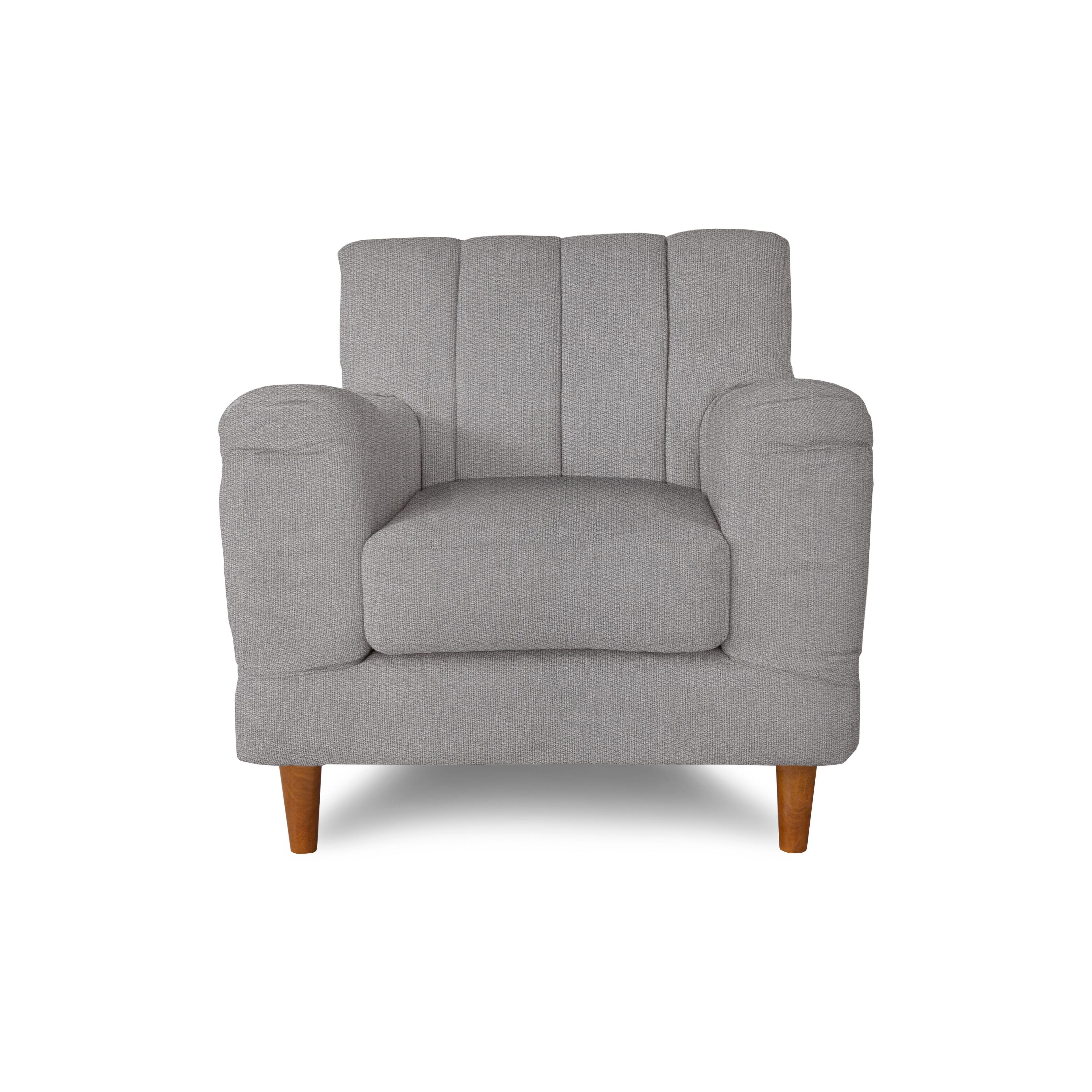 LIVING 3-1-1 KALA GRIS CLARO-1