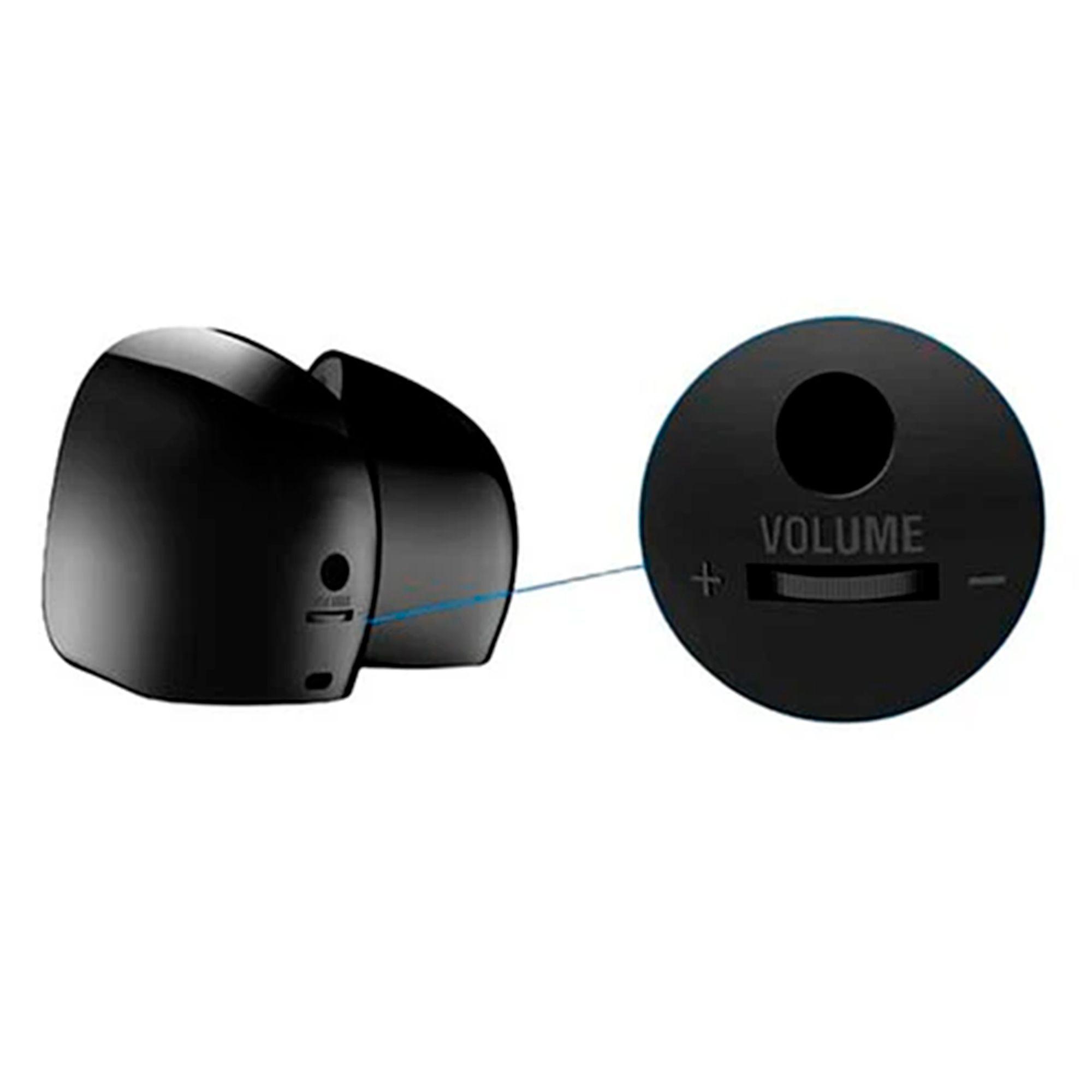 Parlante Genius SP-Q160 USB-2