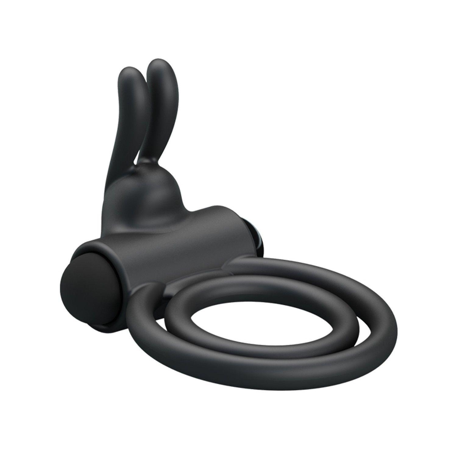 ANILLO DE PENE PRETTY LOVE OSMOND-2