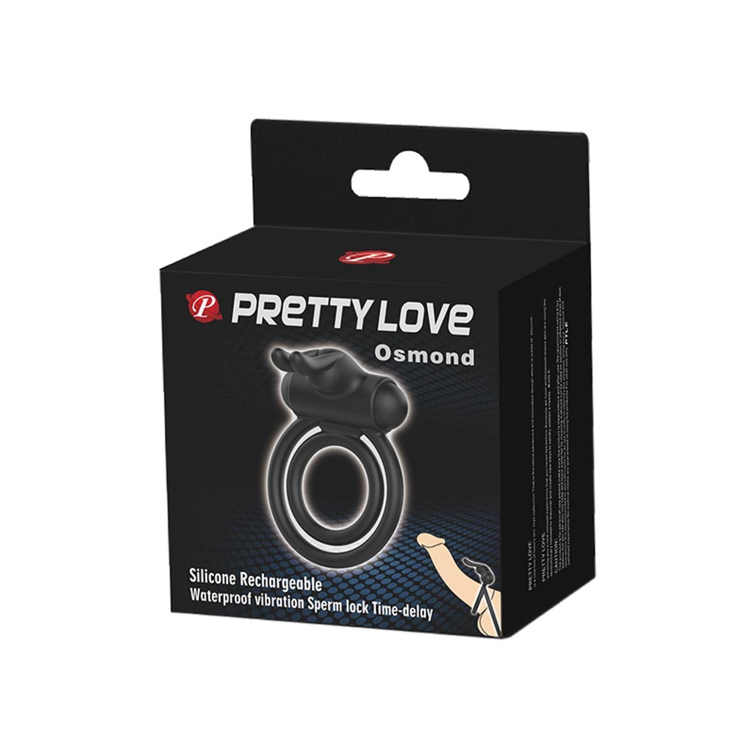 ANILLO DE PENE PRETTY LOVE OSMOND-1