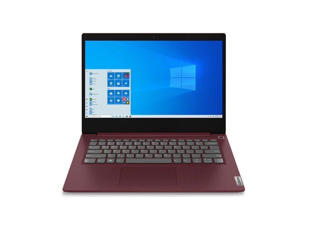 Lenovo IdeaPad 3 14ADA05 AMD Athlon 3020e/ 4GB/ 500GB HDD/ 14"/ W10H-0