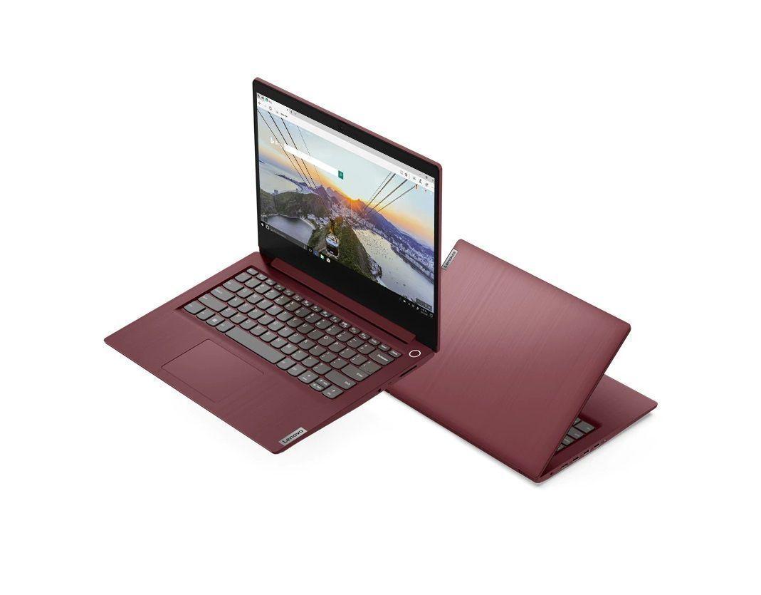 Lenovo IdeaPad 3 14ADA05 AMD Athlon 3020e/ 4GB/ 500GB HDD/ 14"/ W10H-2
