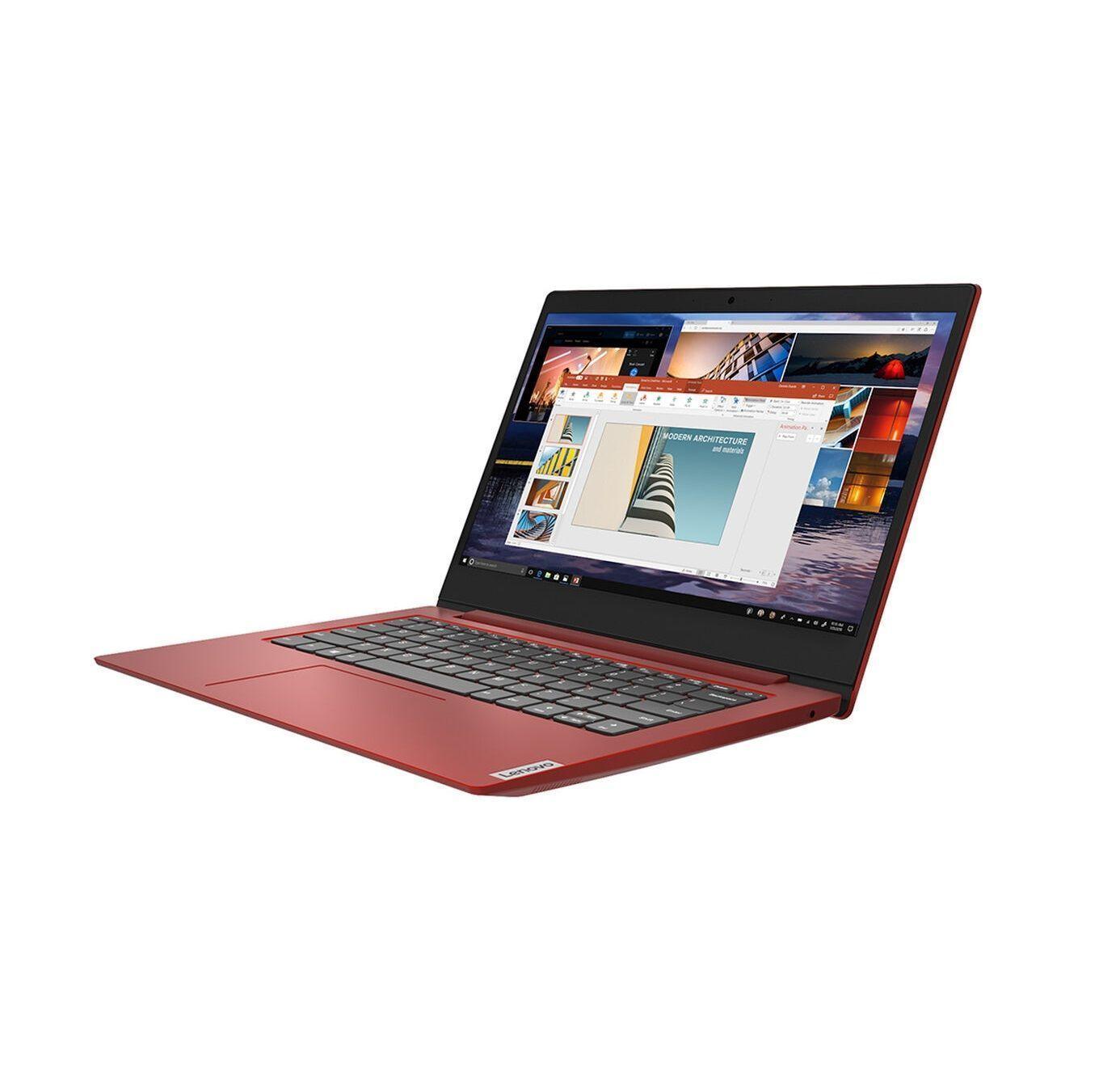 Lenovo IdeaPad 3 14ADA05 AMD Athlon 3020e/ 4GB/ 500GB HDD/ 14"/ W10H-1