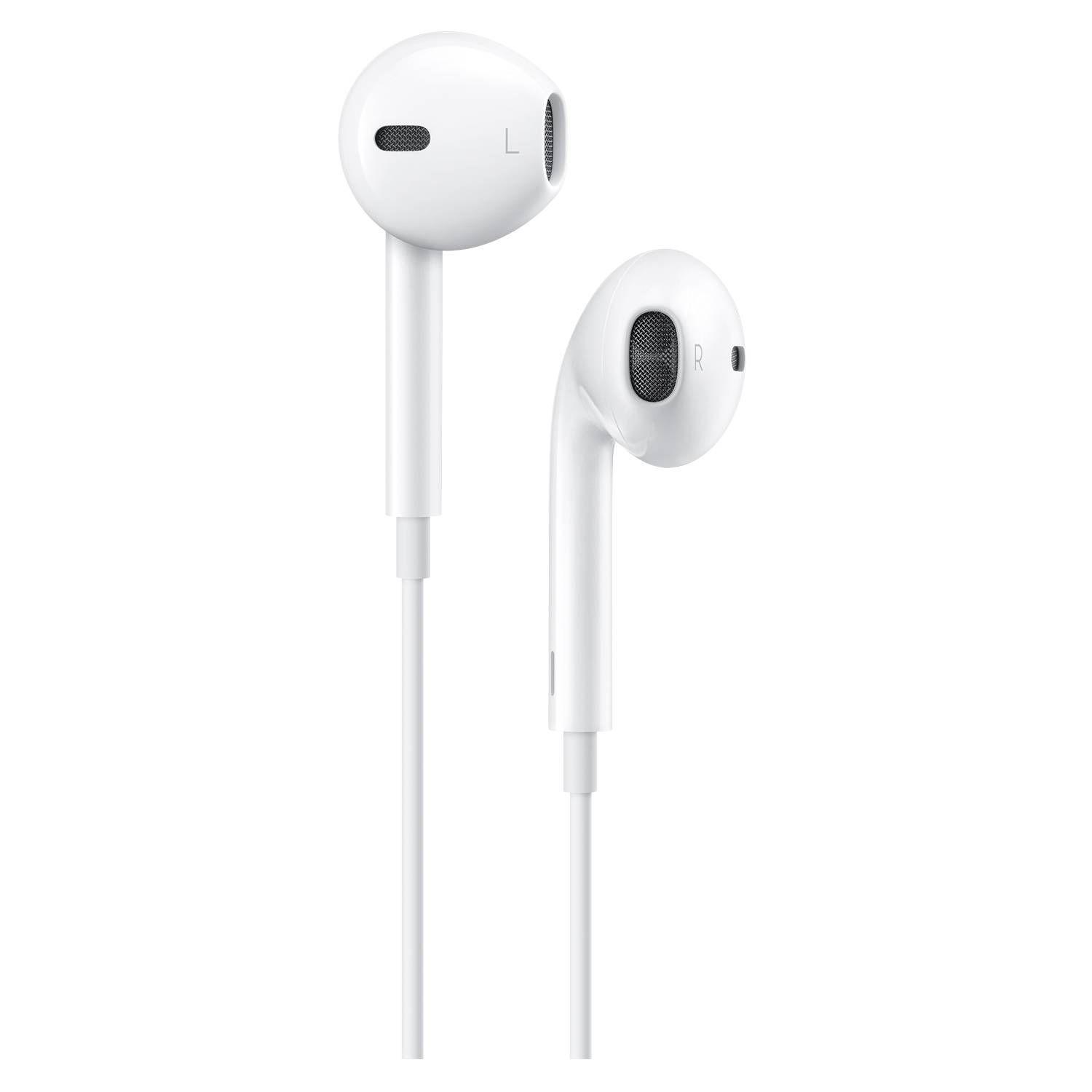 Audífonos Para Iphone Lightning-3