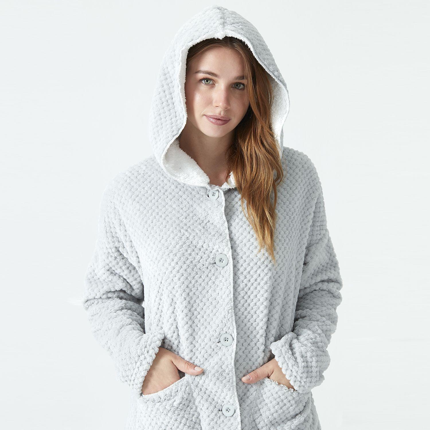 Tapado Isa Gris Claro-1