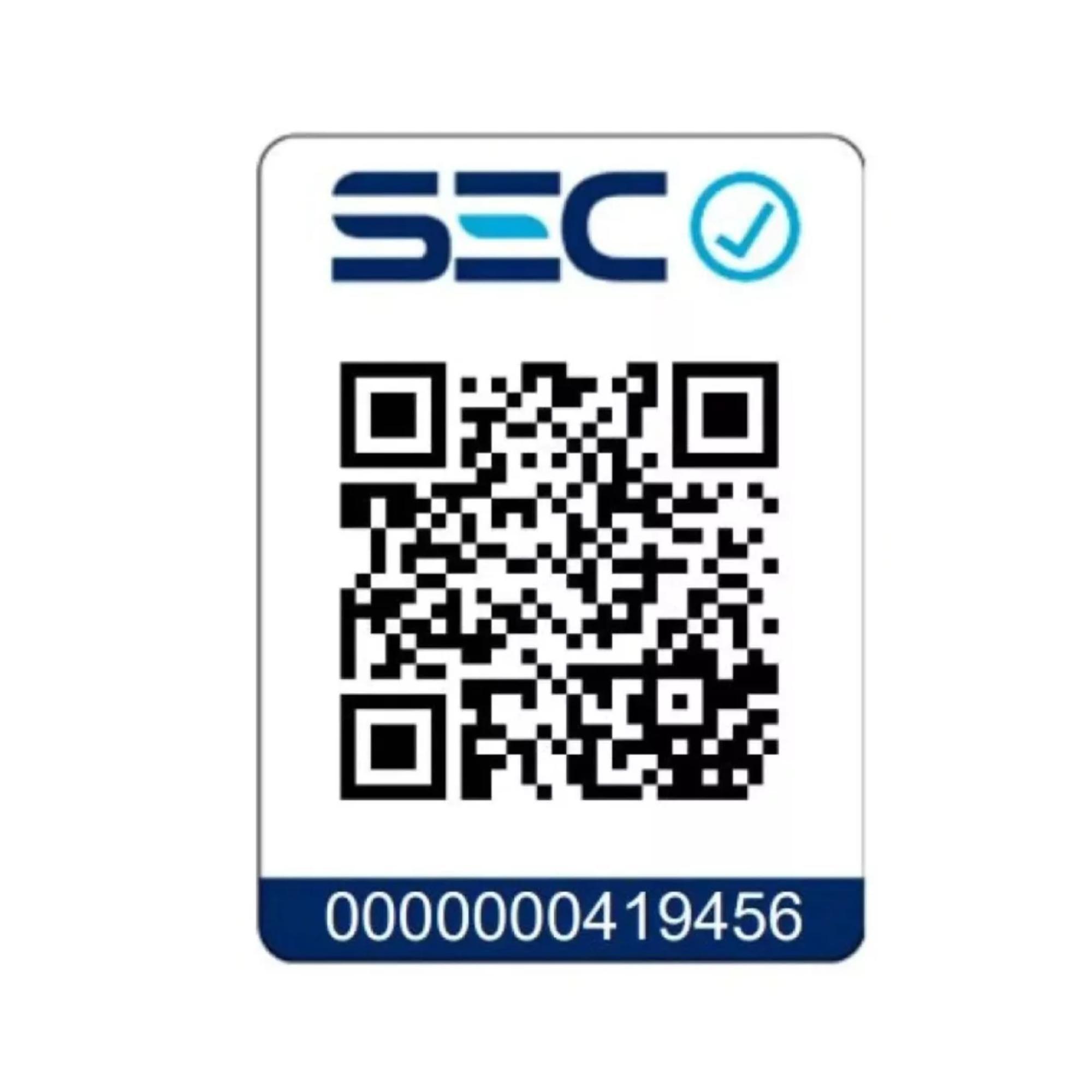 Calienta Toallas Electrico 1000W Proteccion IP21 Blanco TW-05S Kendal-5