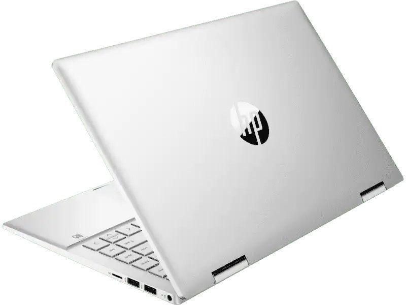 HP Pavilion x360 Convertible 14-dy0010la INTEL I5-1135G7/ RAM 8GB/ 512GB SSD/ 14" FHD/ WH11 (REACONDICIONADO)-5