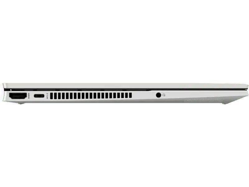 HP Pavilion x360 Convertible 14-dy0010la INTEL I5-1135G7/ RAM 8GB/ 512GB SSD/ 14" FHD/ WH11 (REACONDICIONADO)-7