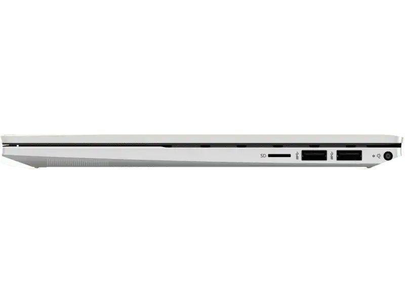 HP Pavilion x360 Convertible 14-dy0010la INTEL I5-1135G7/ RAM 8GB/ 512GB SSD/ 14" FHD/ WH11 (REACONDICIONADO)-6