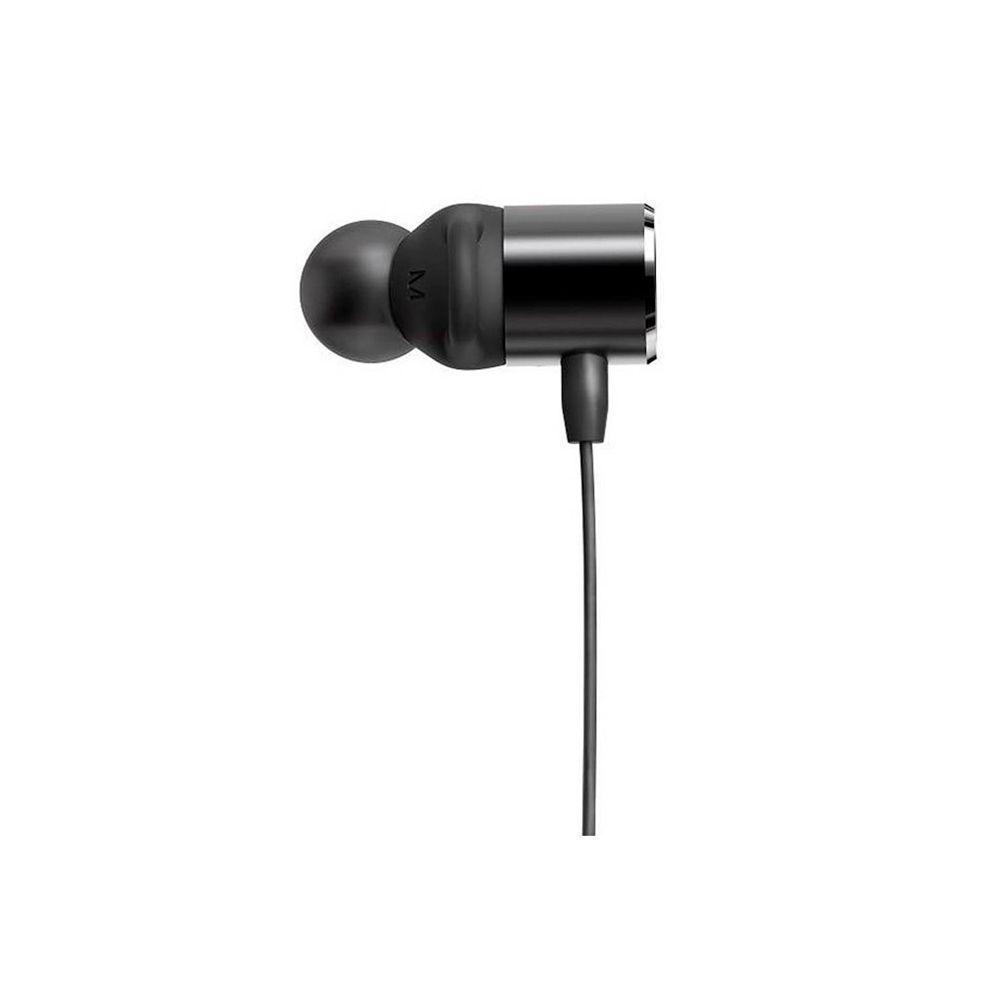 Audifono Motorola Verveloop 200 Bluetooth - Malik-2