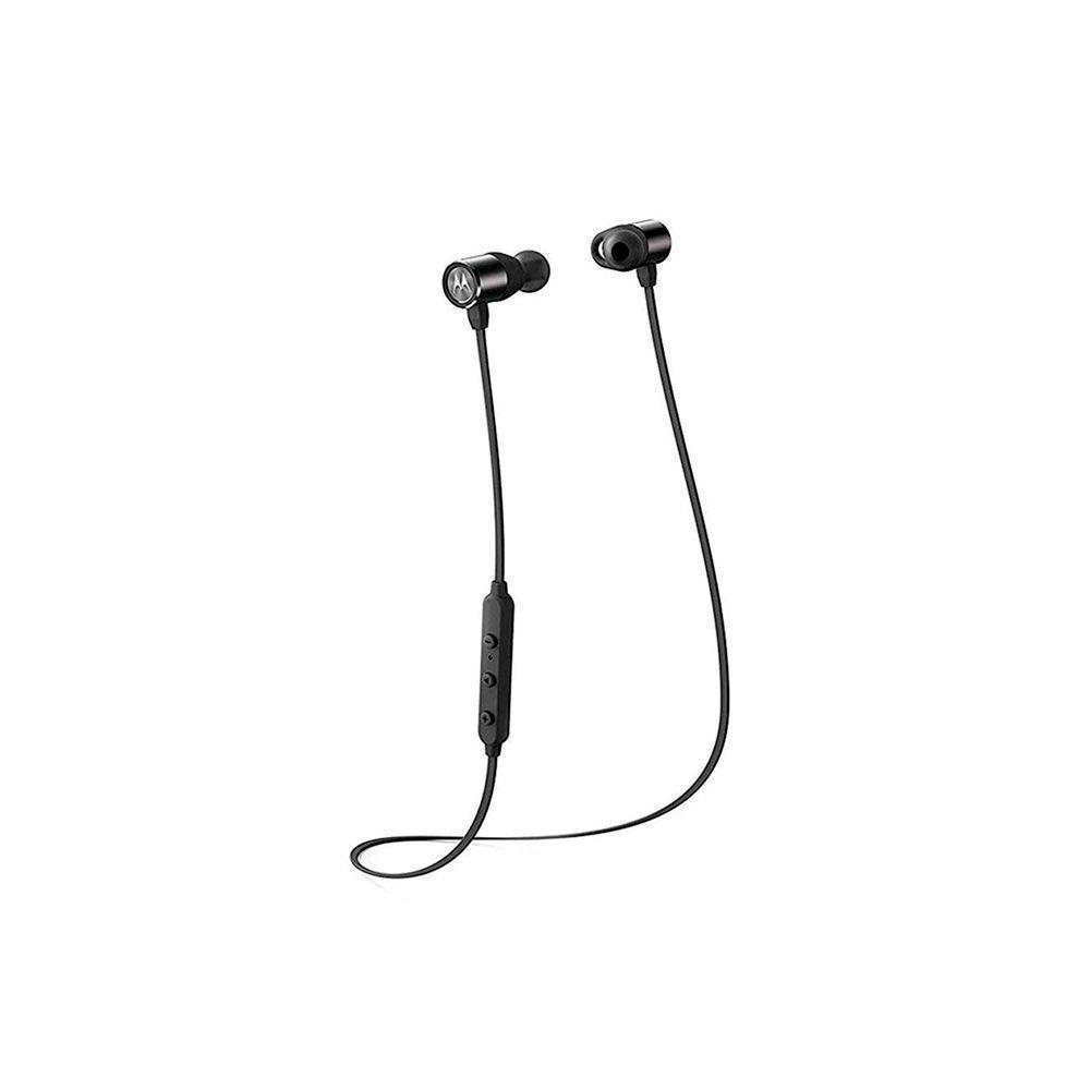 Audifono Motorola Verveloop 200 Bluetooth - Malik-0