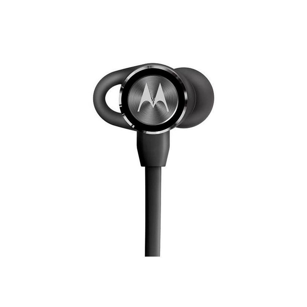 Audifono Motorola Verveloop 200 Bluetooth - Malik-1