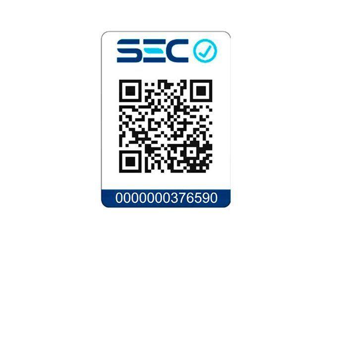  Impresora inyección térmica Wi-Fi/ Bluetooth/ SMART TANK 720-5