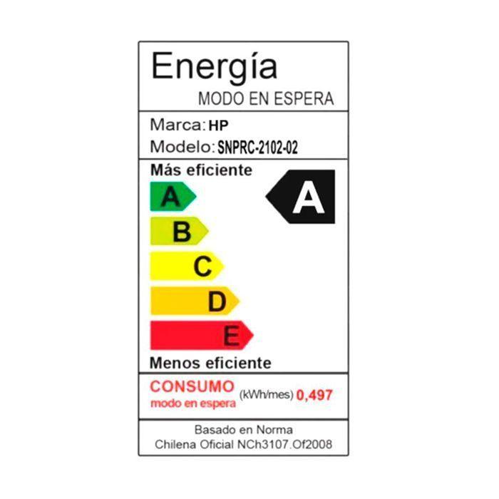  Impresora inyección térmica Wi-Fi/ Bluetooth/ SMART TANK 720-6