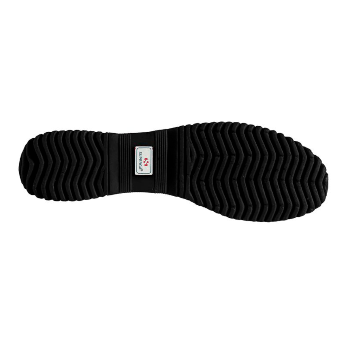 Zapatilla Zs Nylu Superga-1