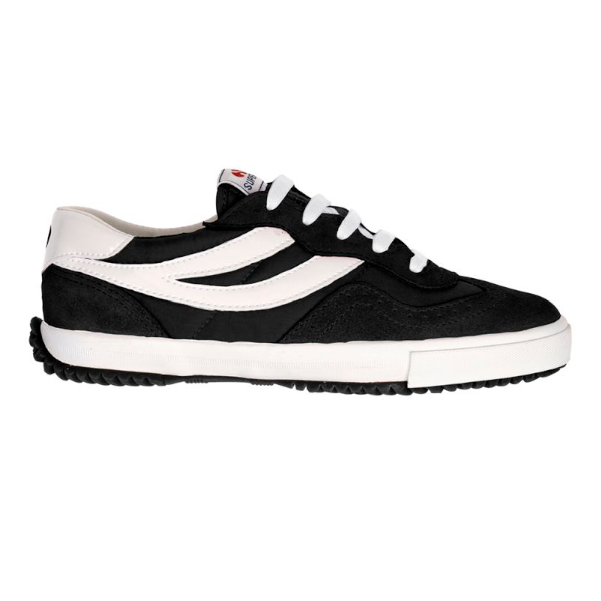Zapatilla Zs Nylu Superga-0