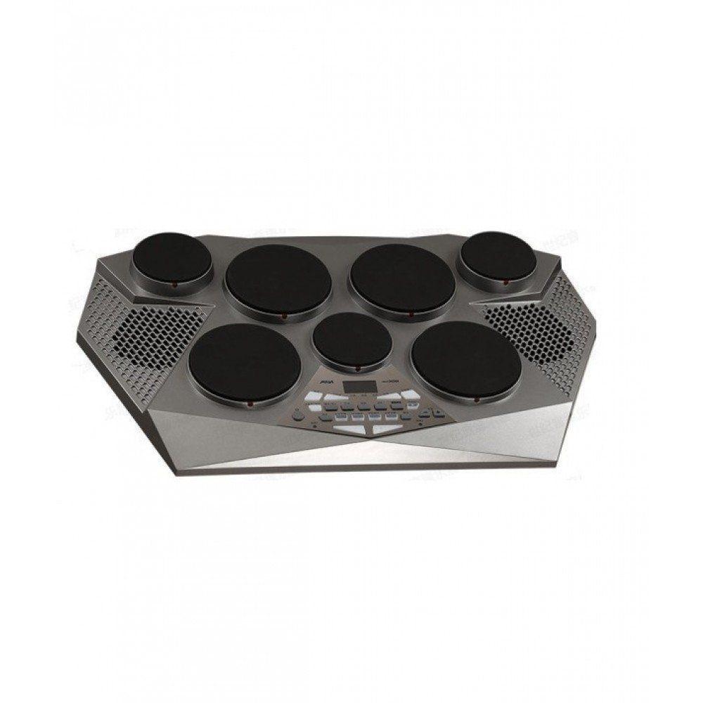 Bateria Electronica Medeli DD309-2