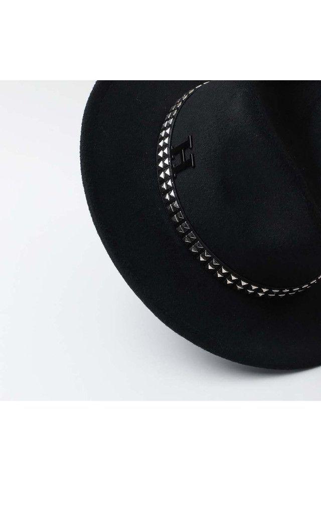 Sombrero Negro Rock  Humana-1