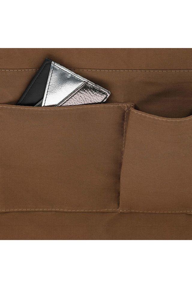 Cartera Hombro Desert Café Humana-2