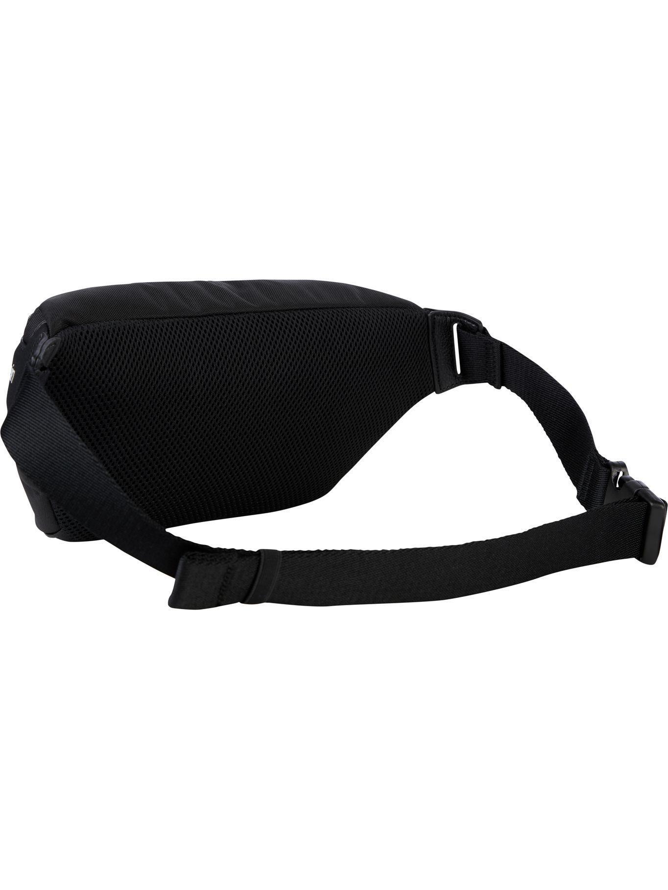 Banano New York Negro Calvin Klein-1