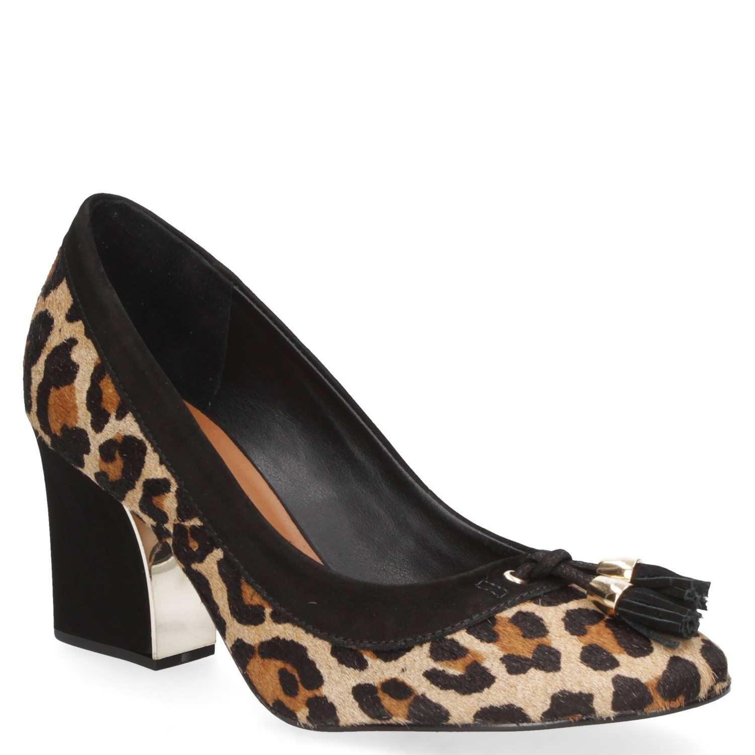 Zapato Casual Mujer Mingo - T377-0