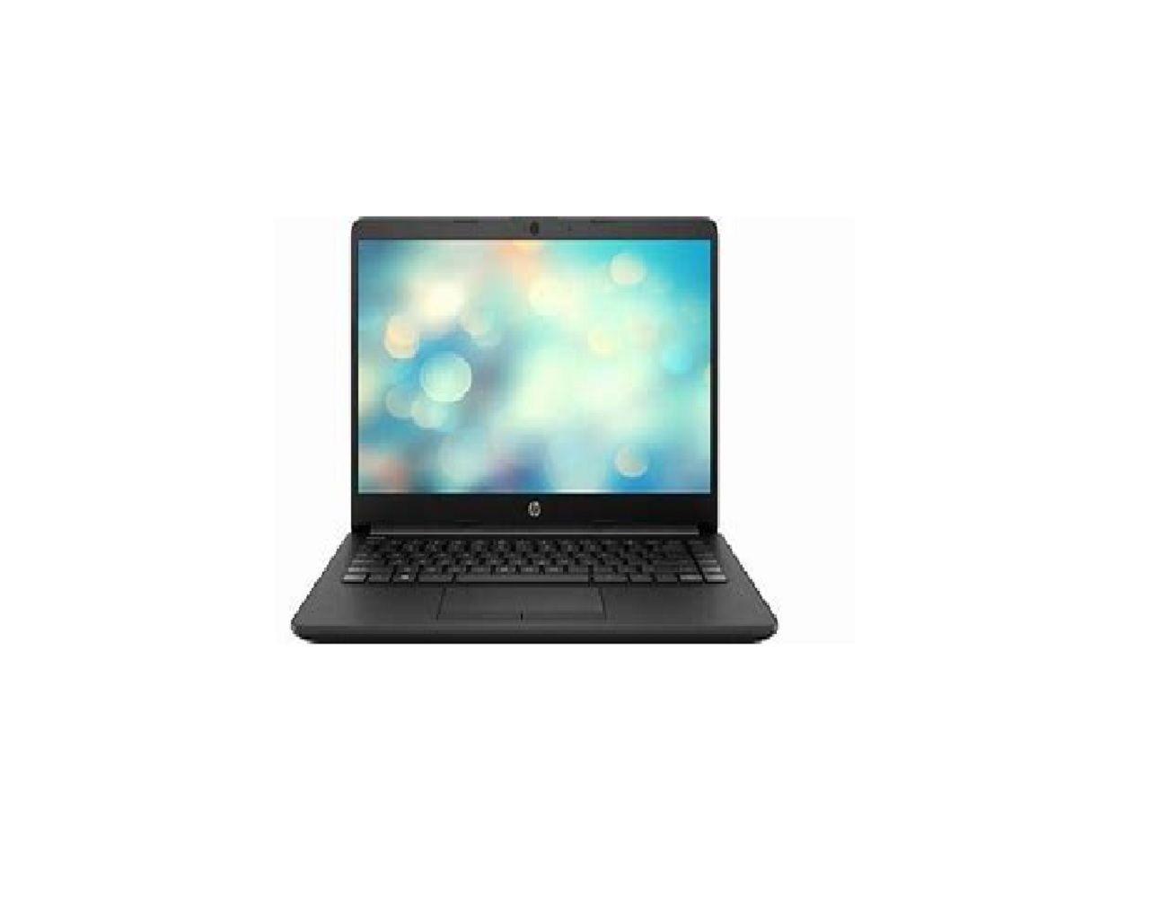 HP 14-CF3035LA Intel Core i5-1035G1/ 4GB Ram/ HDD 1TB/ LED 14"/ W10H (REACONDICIONADO)-0