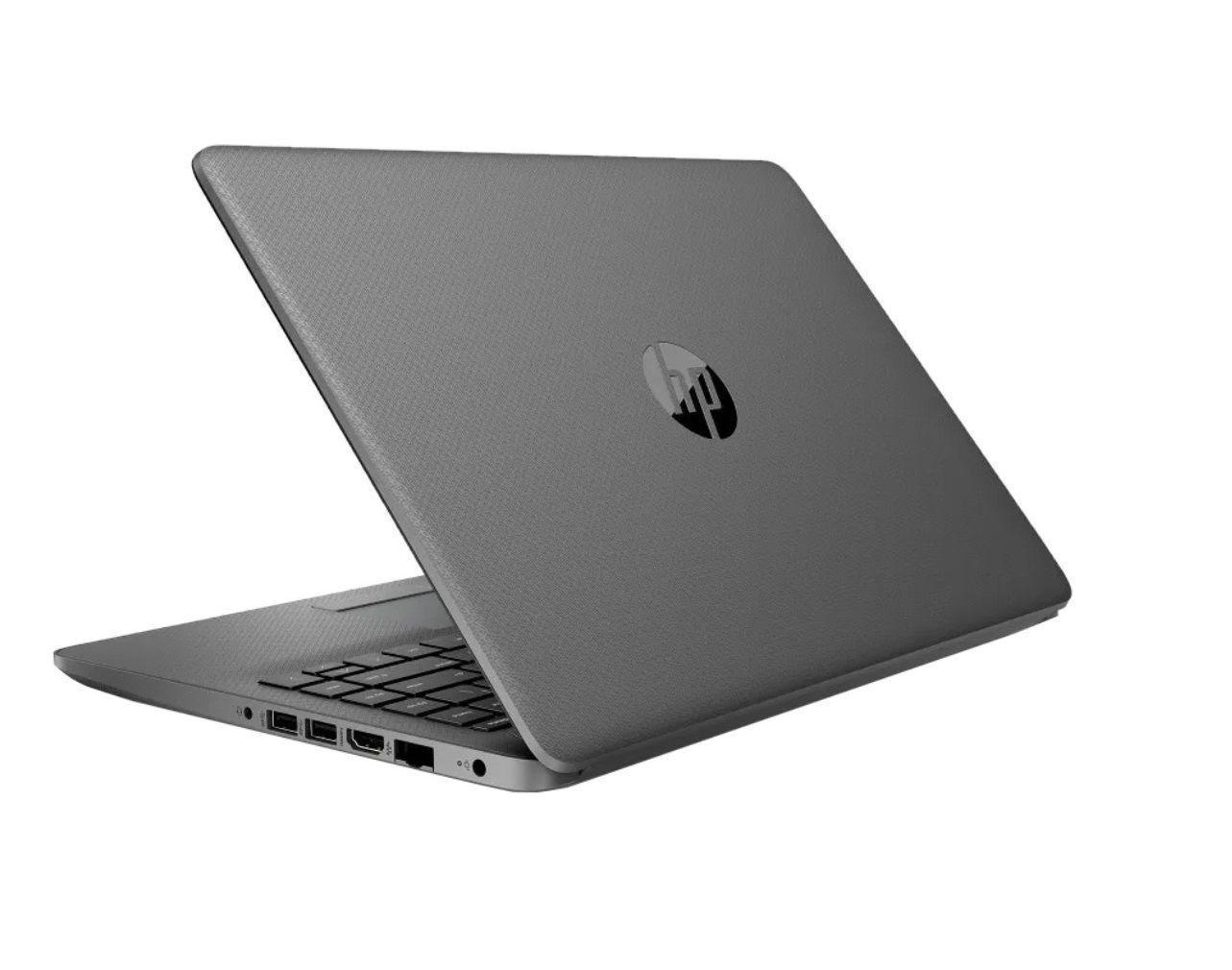 HP 14-CF3035LA Intel Core i5-1035G1/ 4GB Ram/ HDD 1TB/ LED 14"/ W10H (REACONDICIONADO)-2