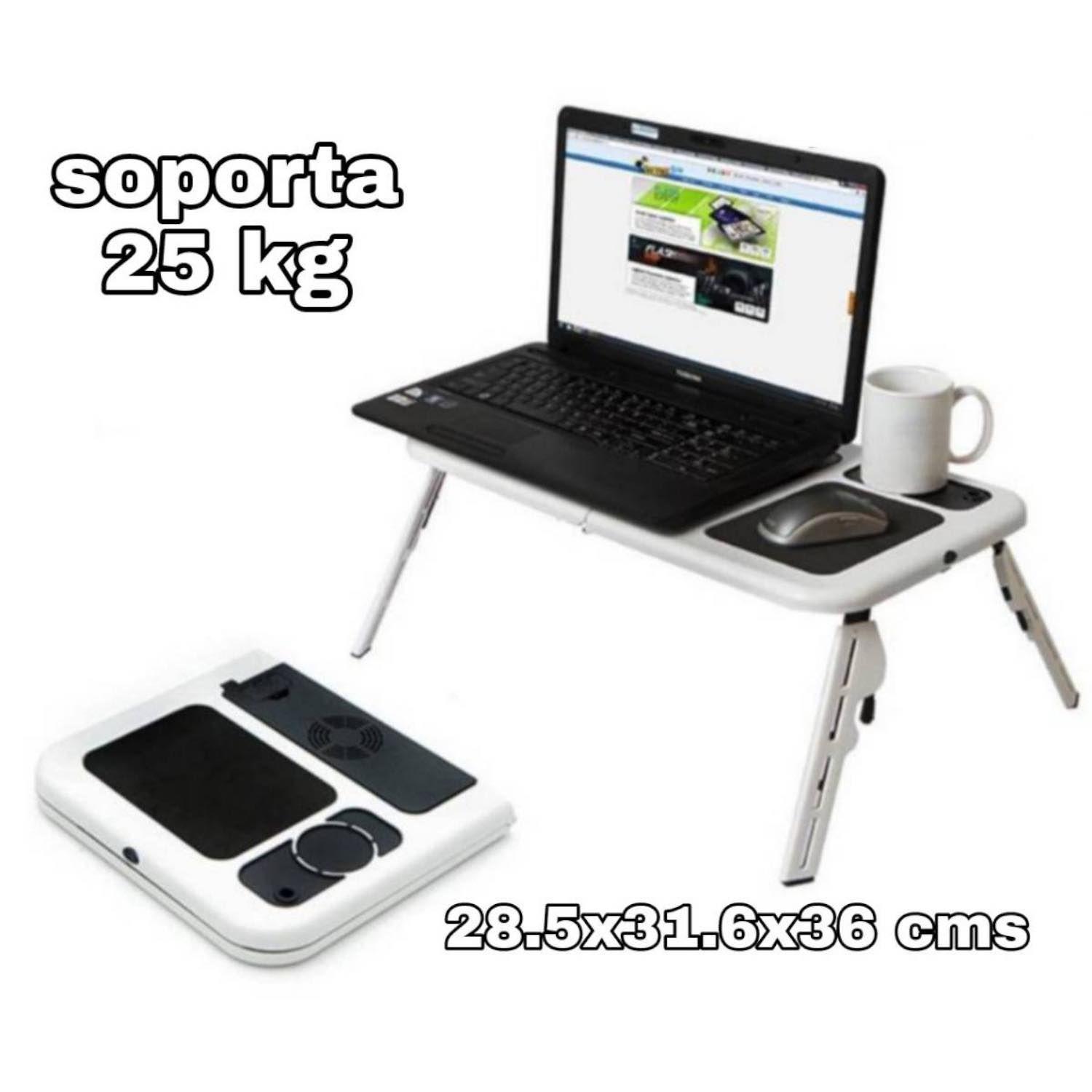 MESA NOTEBOOK PORTATIL-1