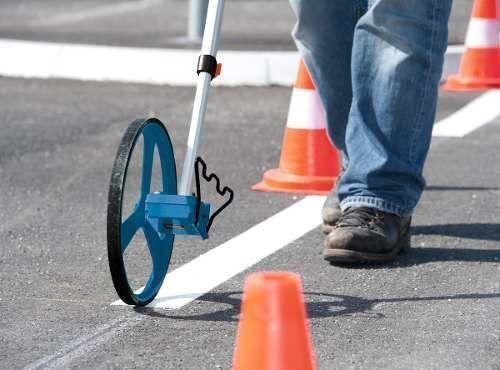 Topómetro 32cm Gwm 32. Bosch-0