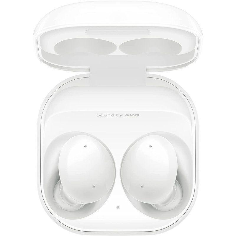 Samsung Galaxy Buds 2 Audífonos In-ear - Blanco-1