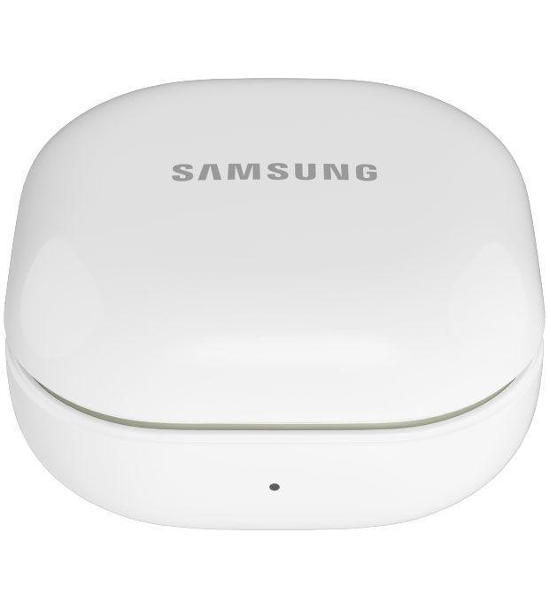 Samsung Galaxy Buds 2 Audífonos In-ear - Blanco-2
