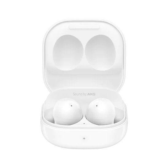 Samsung Galaxy Buds 2 Audífonos In-ear - Blanco-0