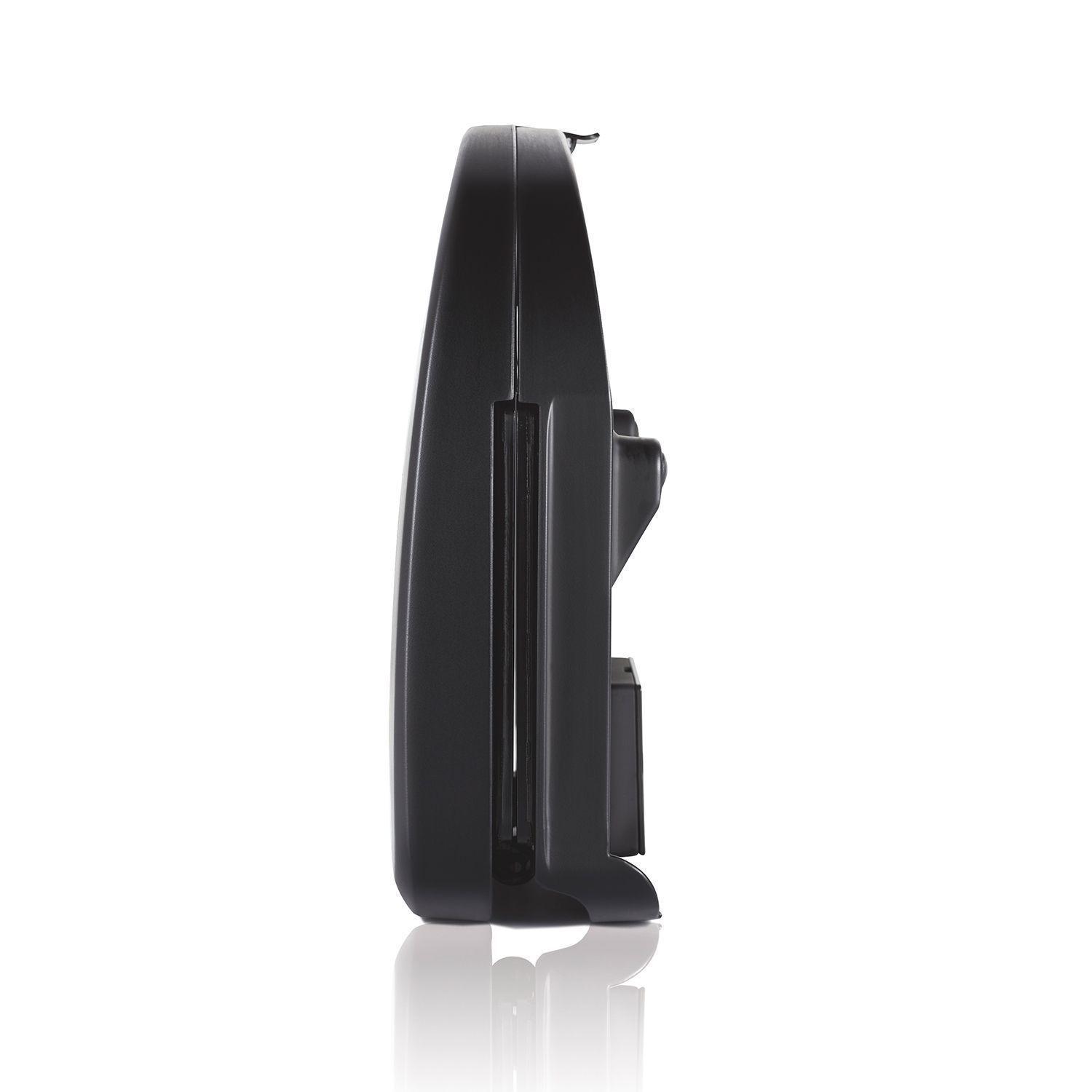 Sandwichera Hamilton Beach 25430-CL-3