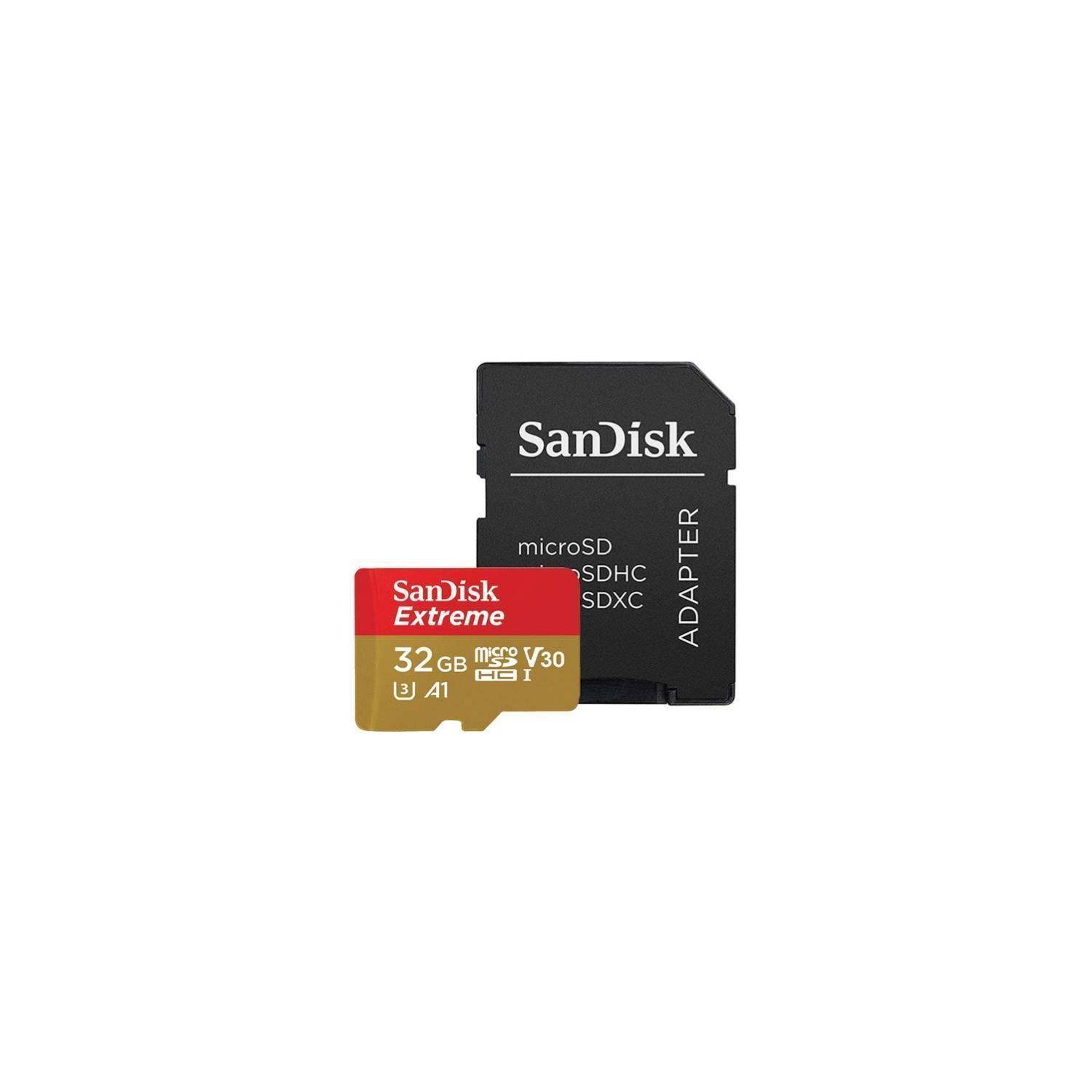 XIAOMI FIMI X8 Mini Pro Mas Sandisk 32G Extreme y Landing Pad-3