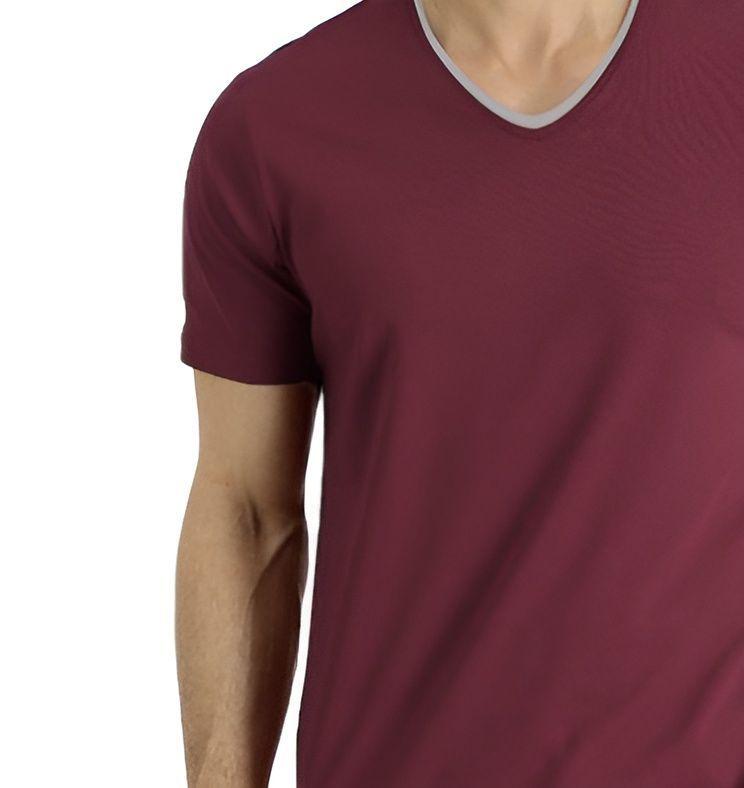 Polera Hombre Casual Classic Men Wear-3