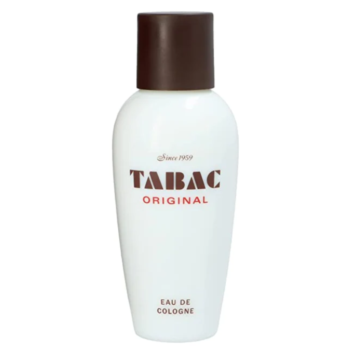 Tabac Eau De Cologne 150Ml Hombre-2
