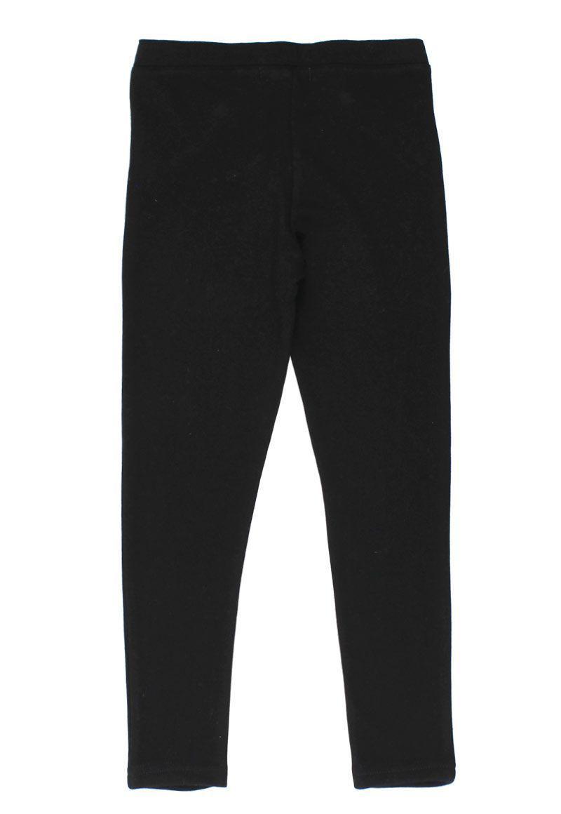 Leggins Junior Niña Rockstar-1