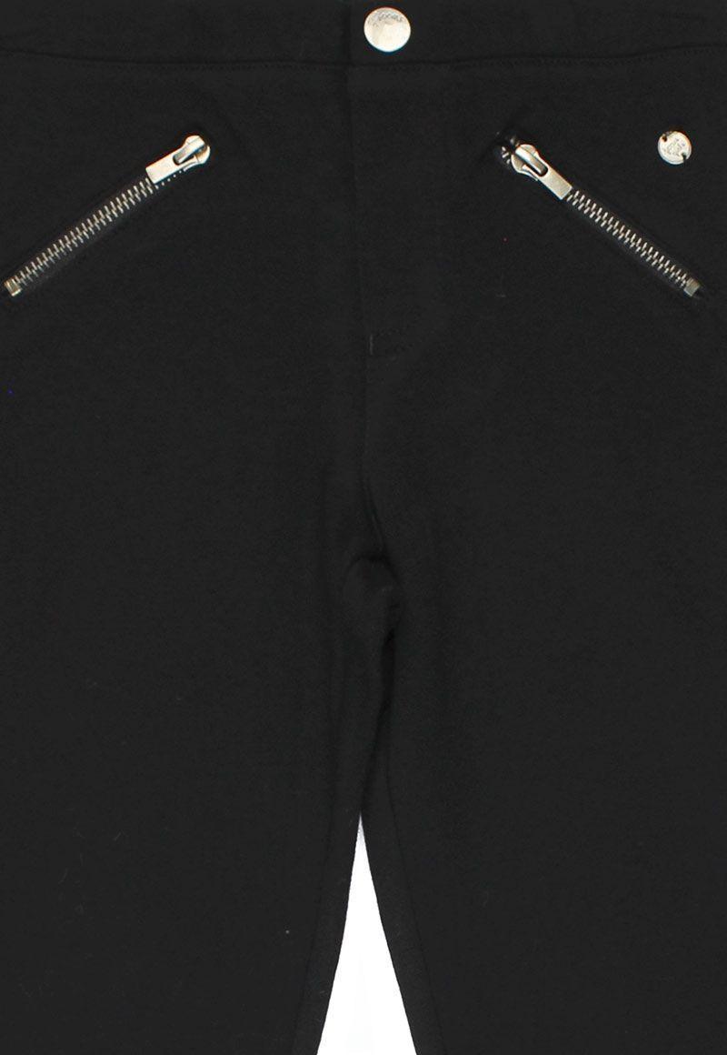 Leggins Junior Niña Rockstar-2