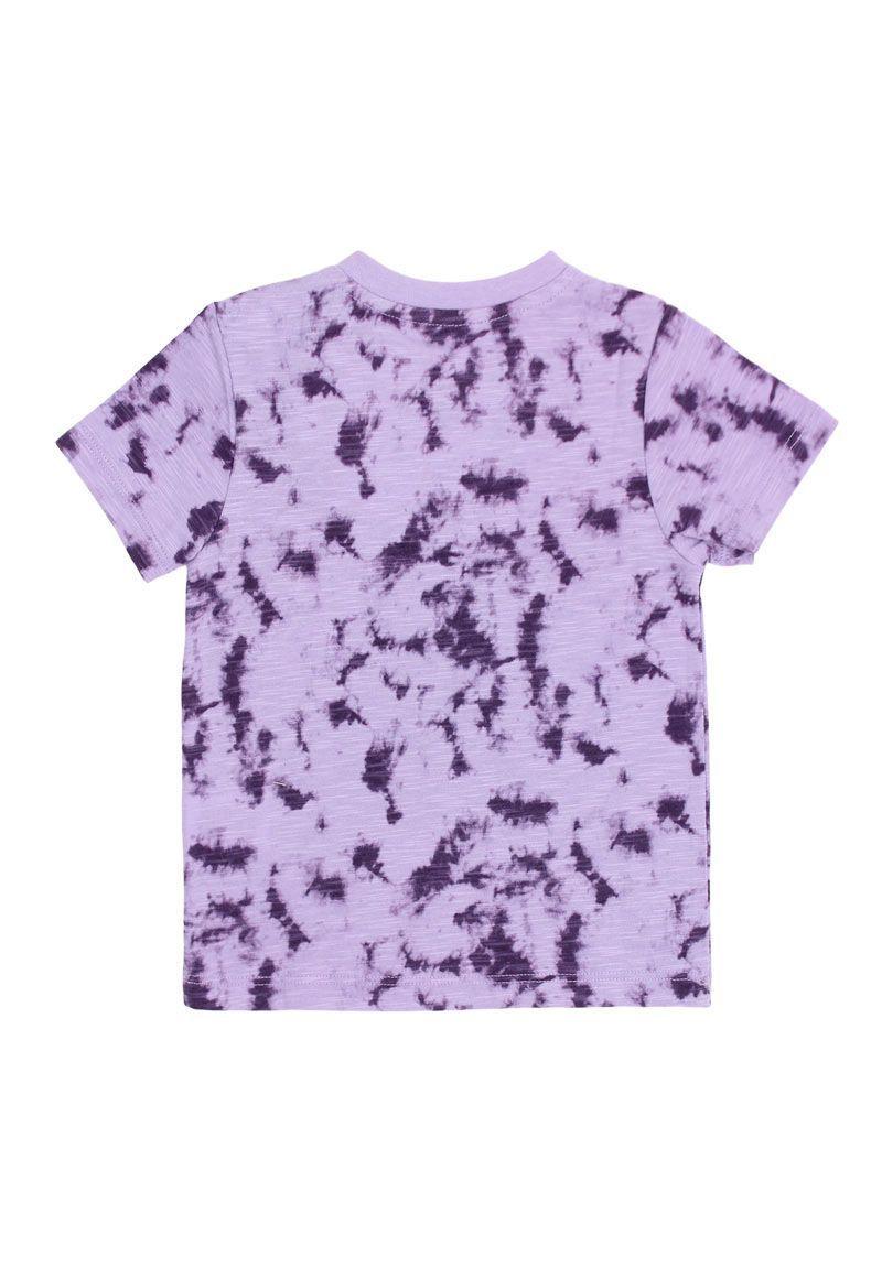 Polera bebé niño tie dye 149-1