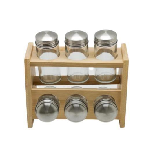 RACK ESPECIERO BAMBOO WAYU-1