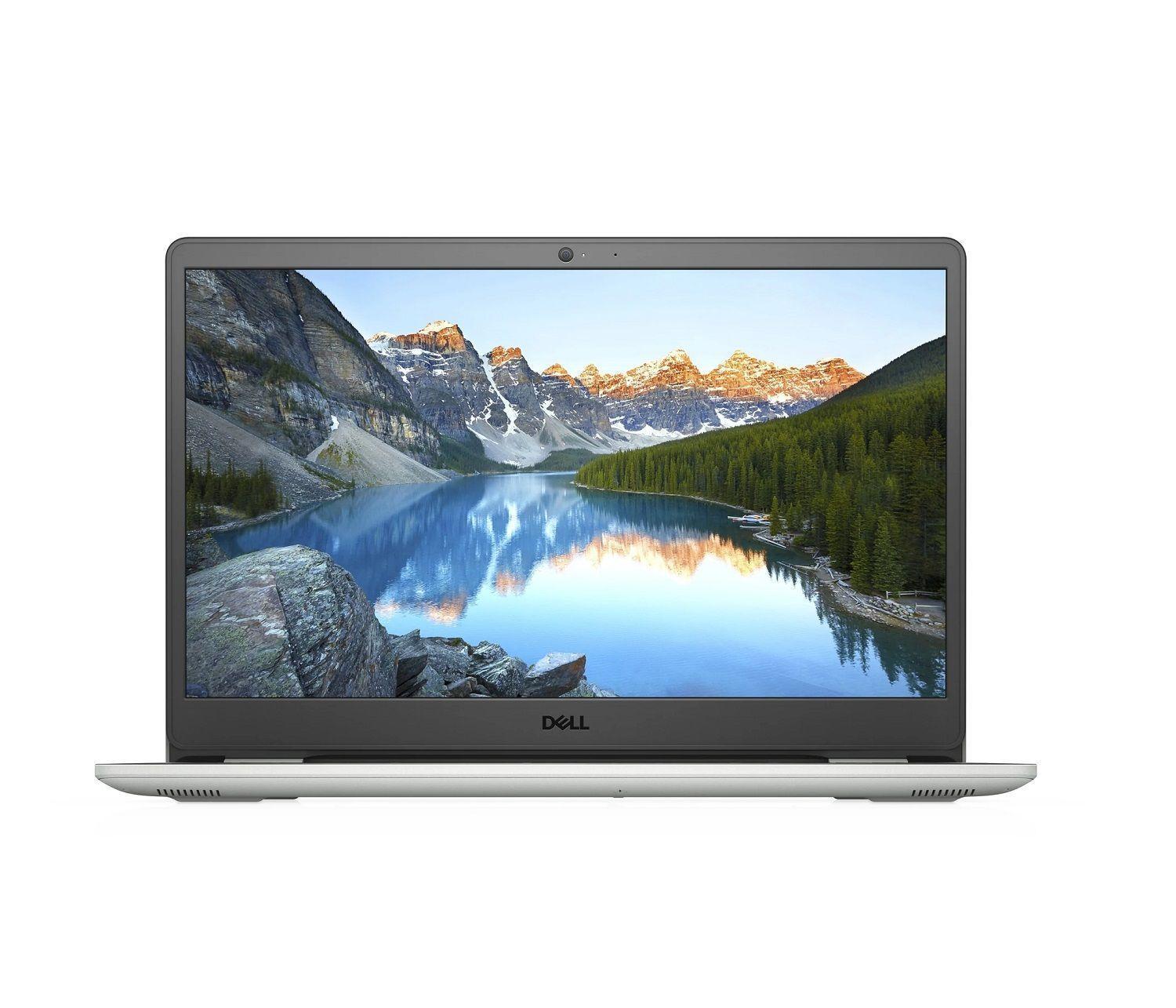 Dell Inspiron 15 3502 Intel N4020/ 4GB Ram/ SSD 128GB/ 15.6" HD/ W10H-2
