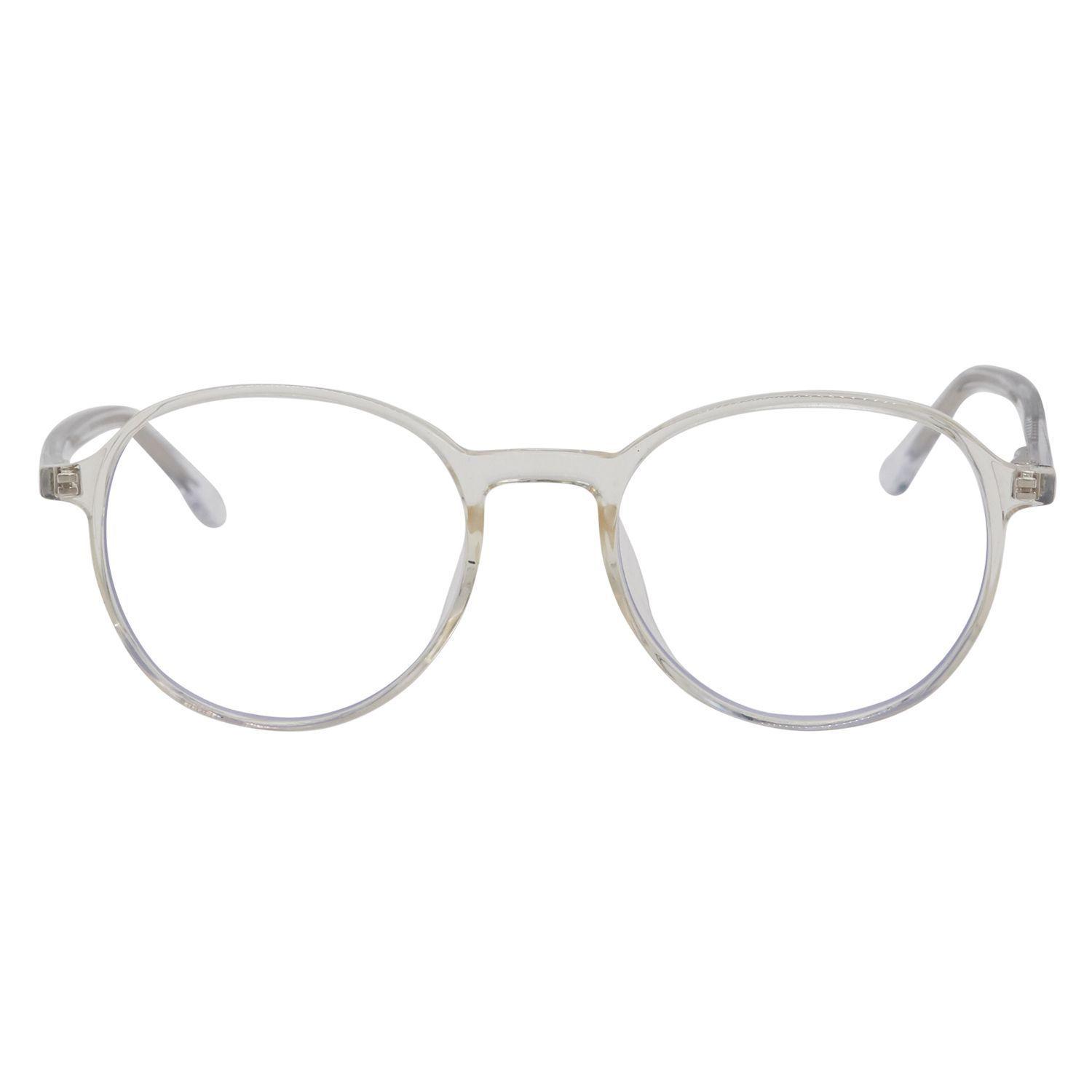 ANTEOJOS PARA PANTALLA BLUEDEFENSE  BD LS 8080 C2 -2