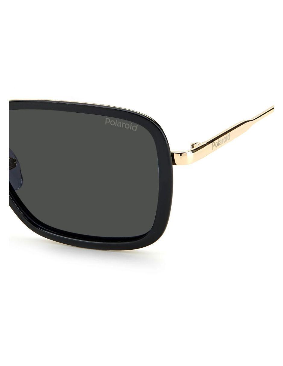 Lentes de Sol Unisex Polaroid 20392780755M9-2