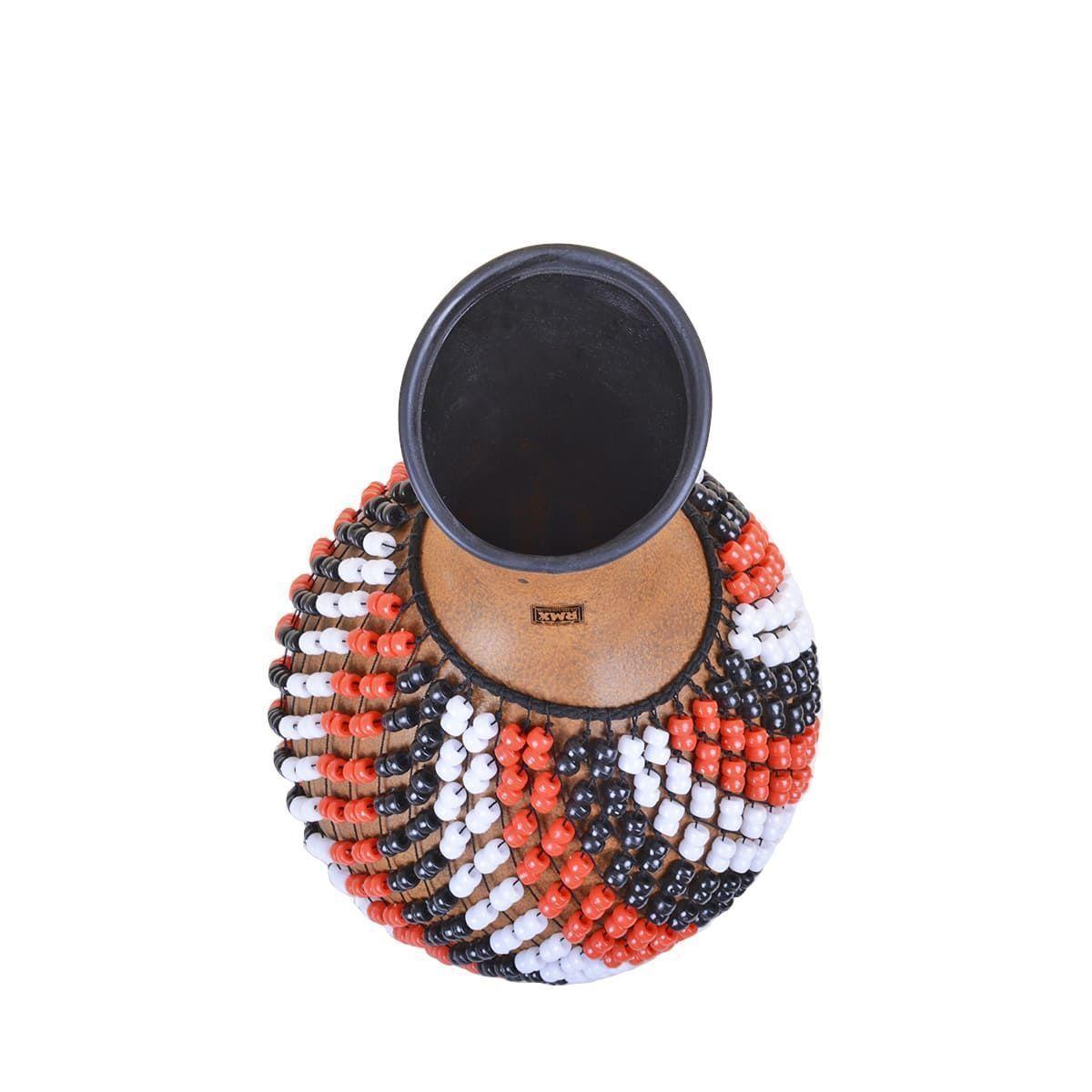 Shakere RMX SHAR-29 Madera 30 cms-2