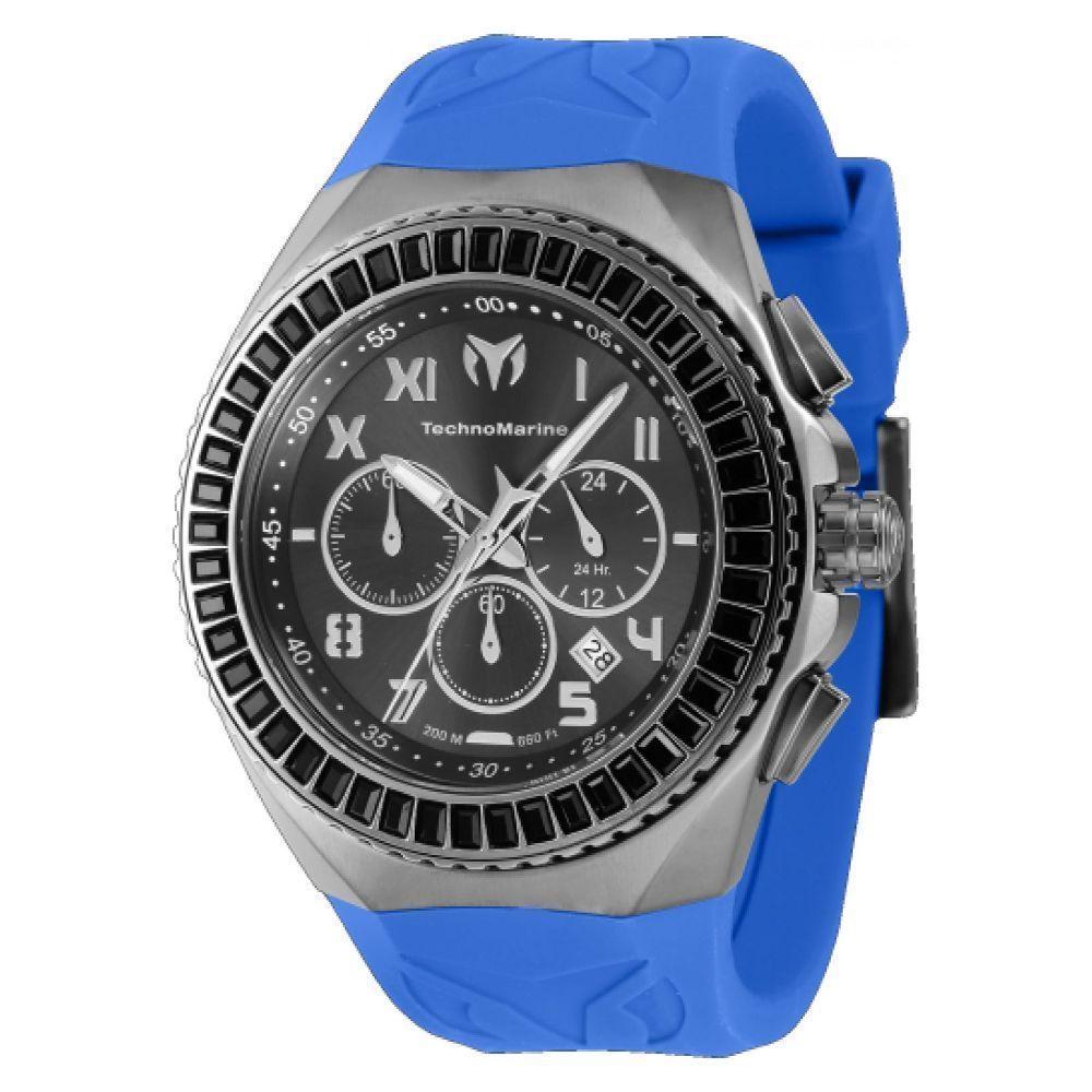 Reloj Hombre Technomarine Manta TM-221030-0