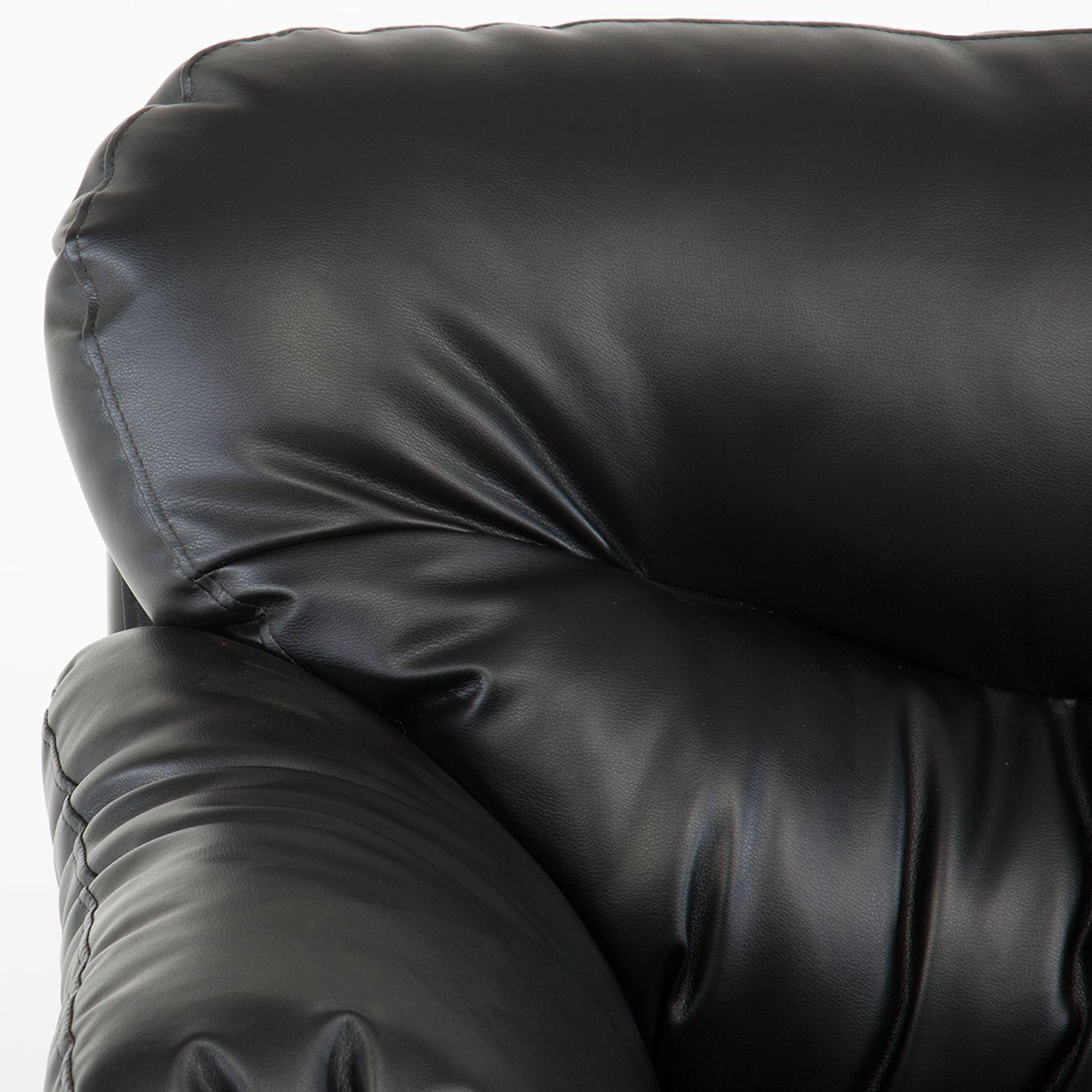 Living 3-1-1 Alessandra Pu Negro-7