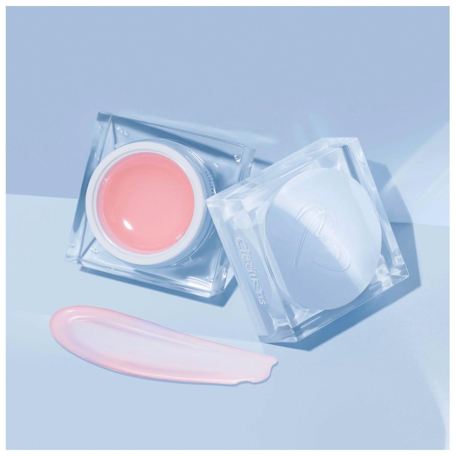 Mascarilla Para Labios Lip Mask Arándano Beauty Creations-2
