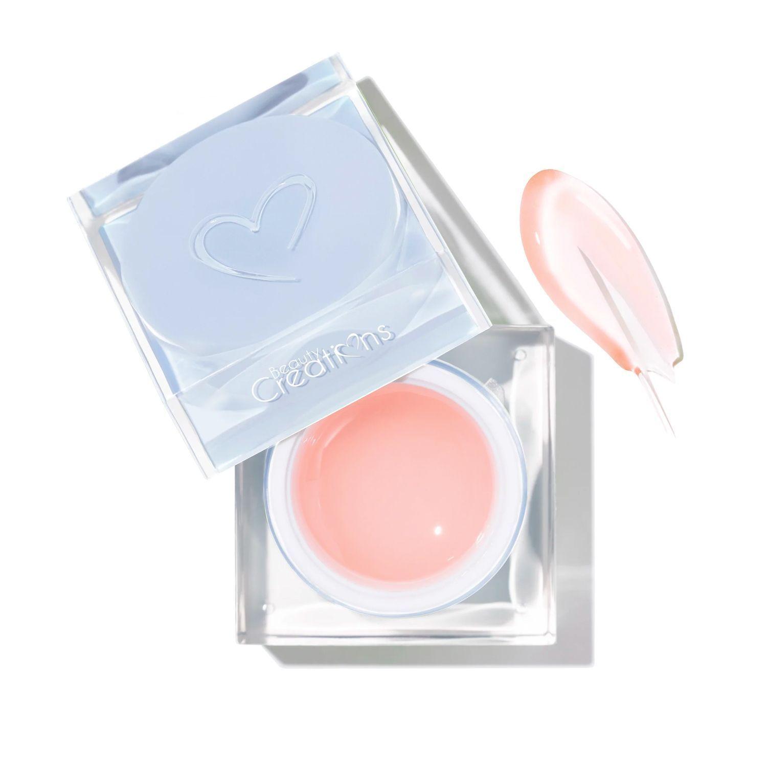 Mascarilla Para Labios Lip Mask Arándano Beauty Creations-0
