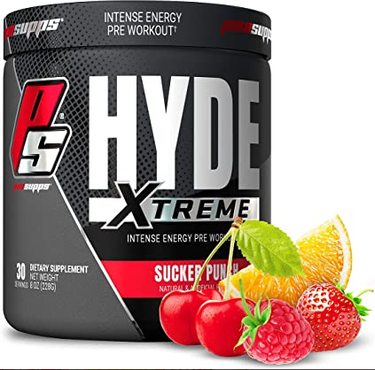 Hyde xtreme  30 servicios  prosupps sucker punch-0